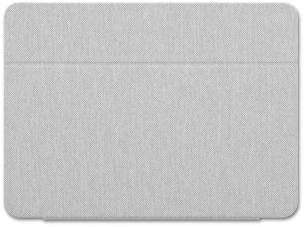 Wacom MovinkPad 11 dėklas