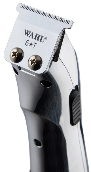 Wahl Clipper Corporation WAHL 08172-016 A-Lign Kerpamoji dailinimo mašinėlė