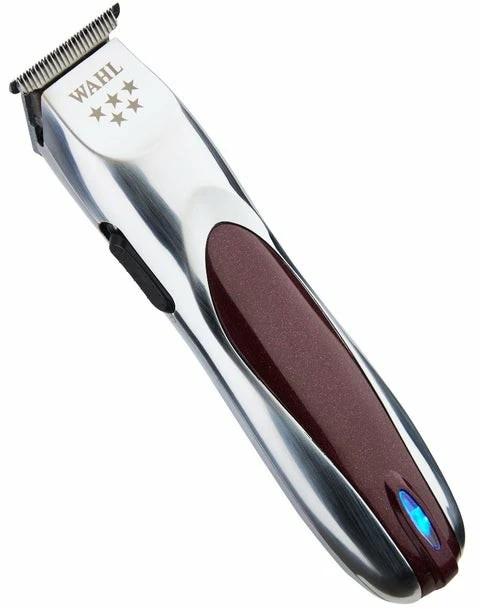 Wahl Clipper Corporation WAHL 08172-016 A-Lign Kerpamoji dailinimo mašinėlė