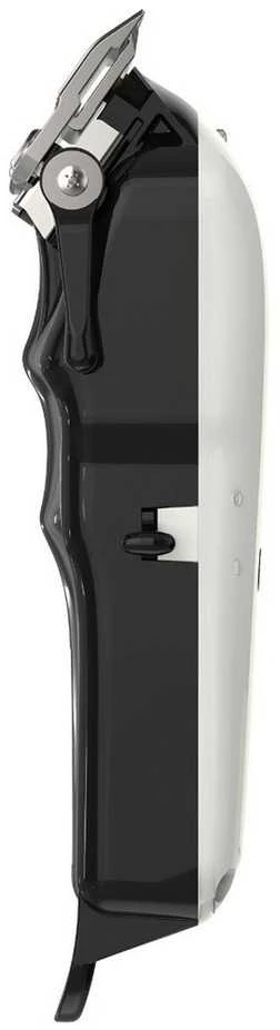 WAHL Cordless Super Taper Juodas, Baltas Lithium-Ion (Li-Ion)