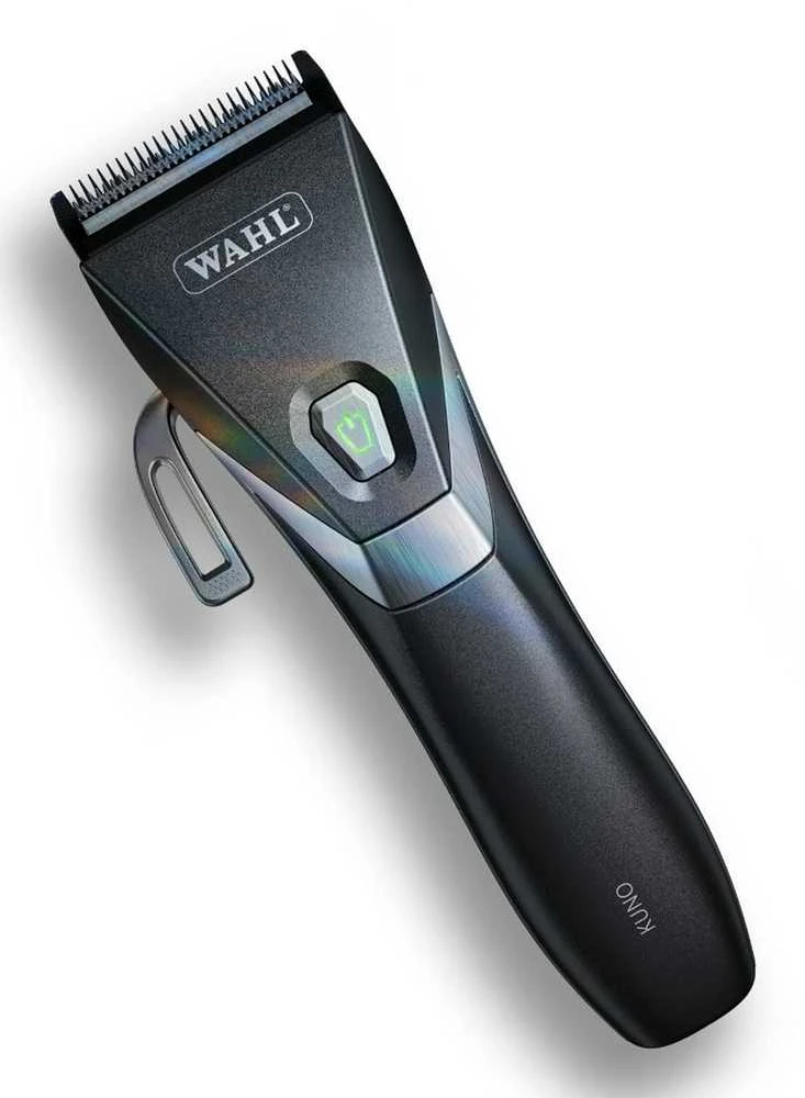 Wahl Clipper Corporation WAHL 1887-0470 Kuno Kerpamoji mašinėlė (1887-0050)