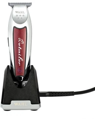 Maquinilla Wahl Detailer Cordless