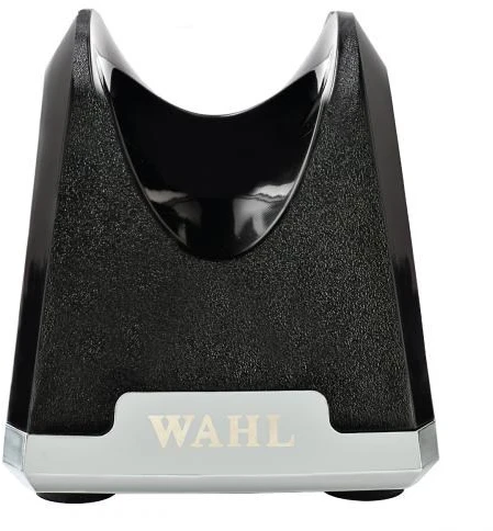 Maquinilla Wahl Detailer Cordless