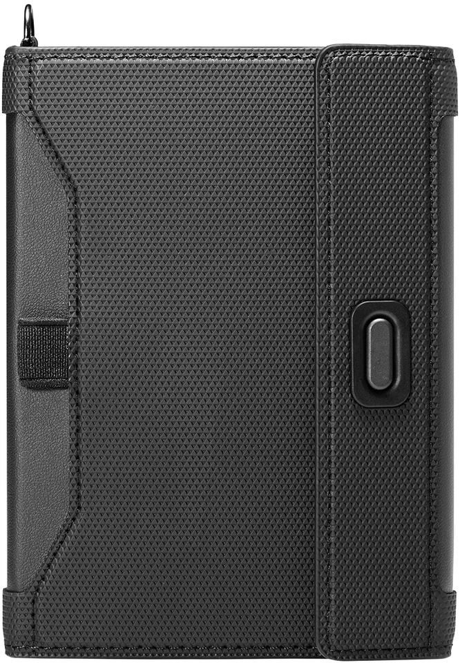 Spigen Universal Passport Holder with MagSafe Wallet, juodas