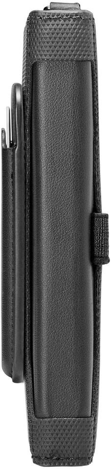 Spigen Universal Passport Holder with MagSafe Wallet, juodas