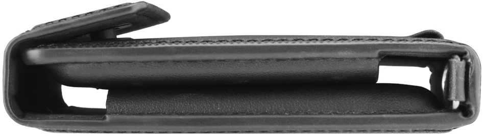 Spigen Universal Passport Holder with MagSafe Wallet, juodas