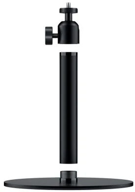 Wanbo stalo stovas projektoriams (T2, T4, T6, Mini, X1), juodas EU