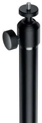 Wanbo stalo stovas projektoriams (T2, T4, T6, Mini, X1), juodas EU