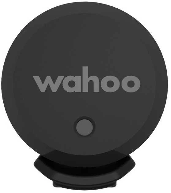 WAHOO TRACKR greičio jutiklis