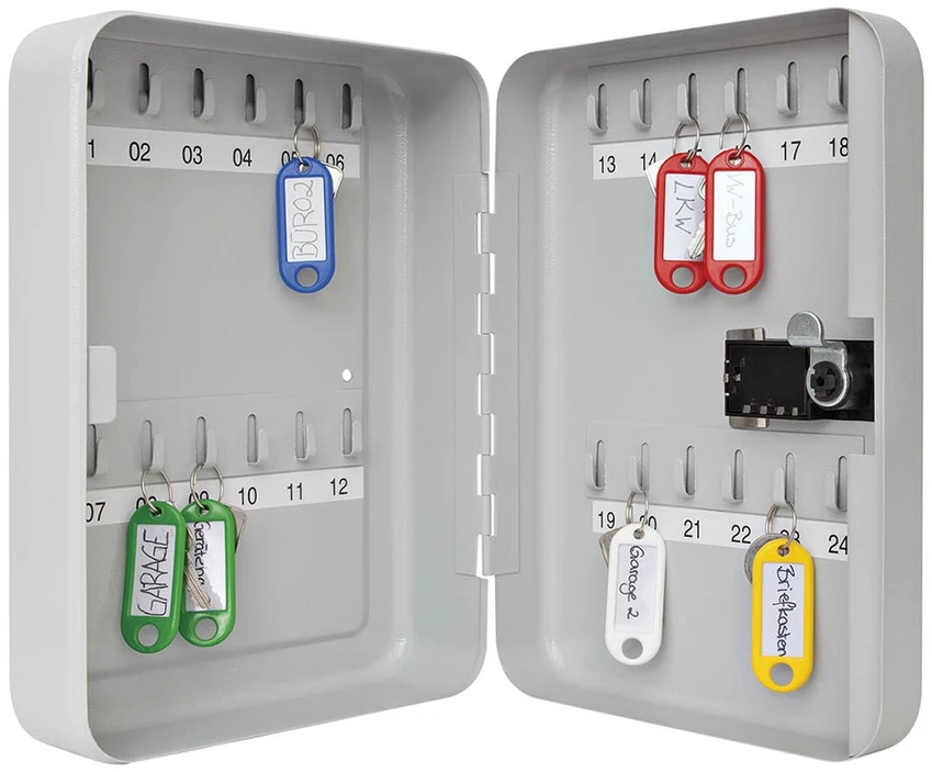 Wedo 102 42437 Plienas Pilka
