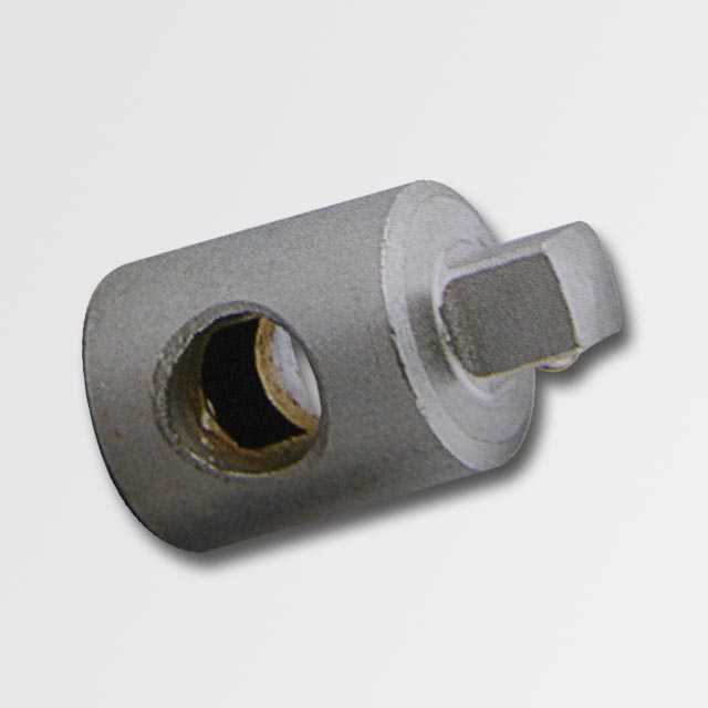 Wektory HONITON REDUKTORIUS 1/2" į 3/4"