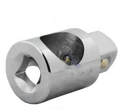 Wektory HONITON ŽIEDINĖ ANTGALIS 3/8" iki 1/2"