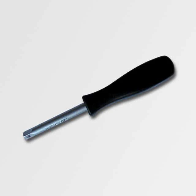 Wektory HONITON SUKTUVO LIŽOTIS 1/4"*150