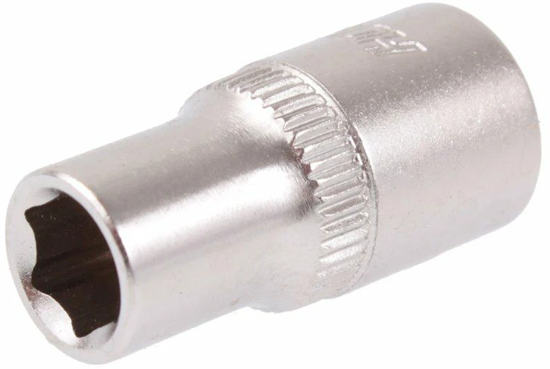 Wektory HONITON GALVUTĖ 6K 1/4″ TRUMPA 7mm