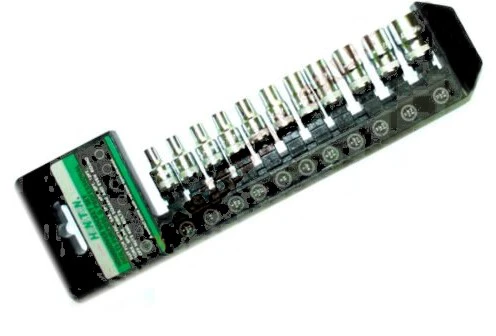 HONITON CAP 10 vnt. 1/2 "HONIDRIVER