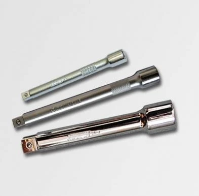 Wektory HONITON PRATĘSIMAS 3/8" 125 mm