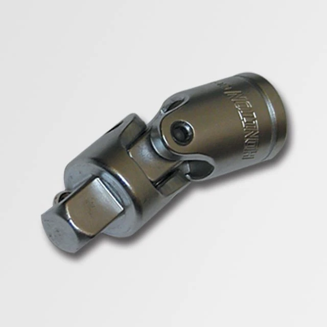 Wektory HONITON KARDANINĖ JUNGTIS 1/2"