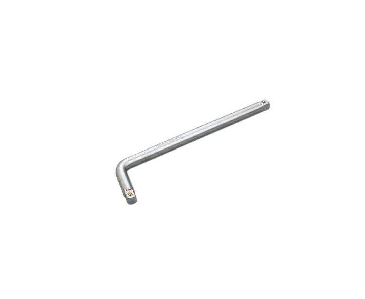 Wektory HONITON VAMZDŽIO RANKENĖLIS 1/2" x 300mm