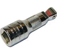 Wektory HONITON pakreipimo pratęsimas 1/2" 150 mm