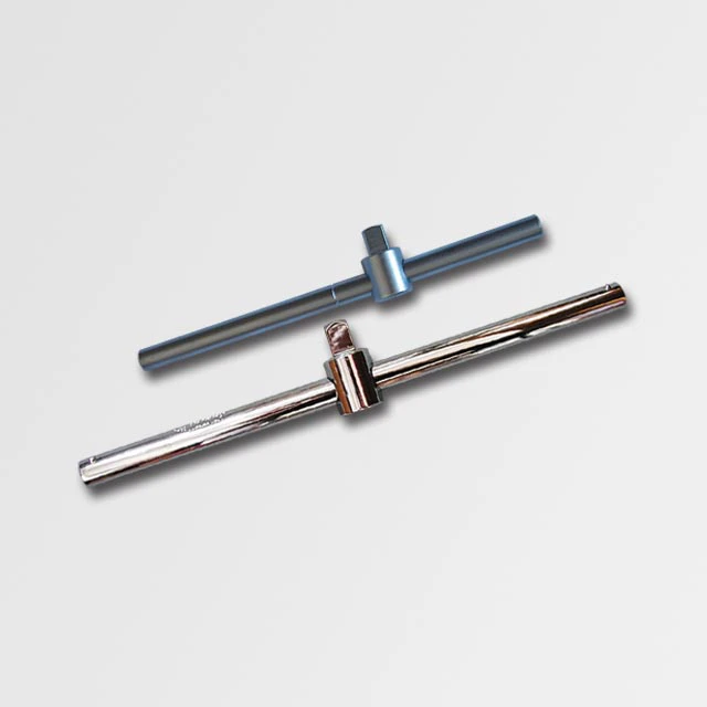 Wektory HONITON kvadratinė rankenėlė 1/2"