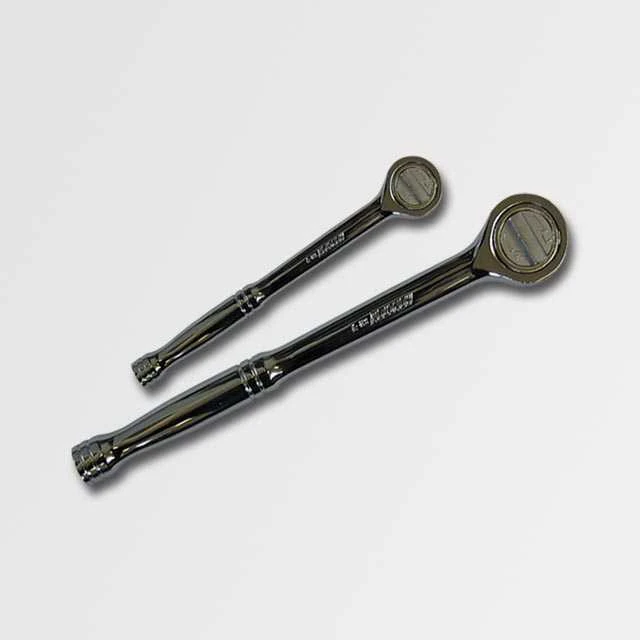 Wektory HONITON terkšlė 1/4"