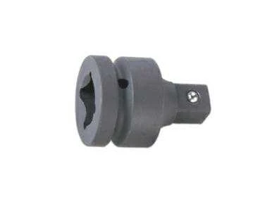 Wektory HONITON SMŪGINIS ADAPTERIS 1/2″ į 3/4″