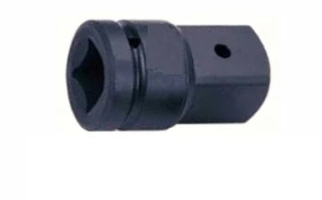 Wektory HONITON REDUKTORIUS / SMŪGIO ADAPTERIS NUO 3/4" IKI 1"