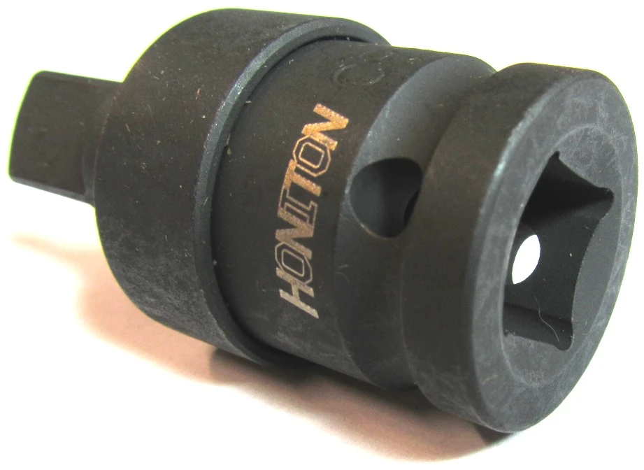 Wektory HONITON SMŪGINIS KARDANAS 1/2″