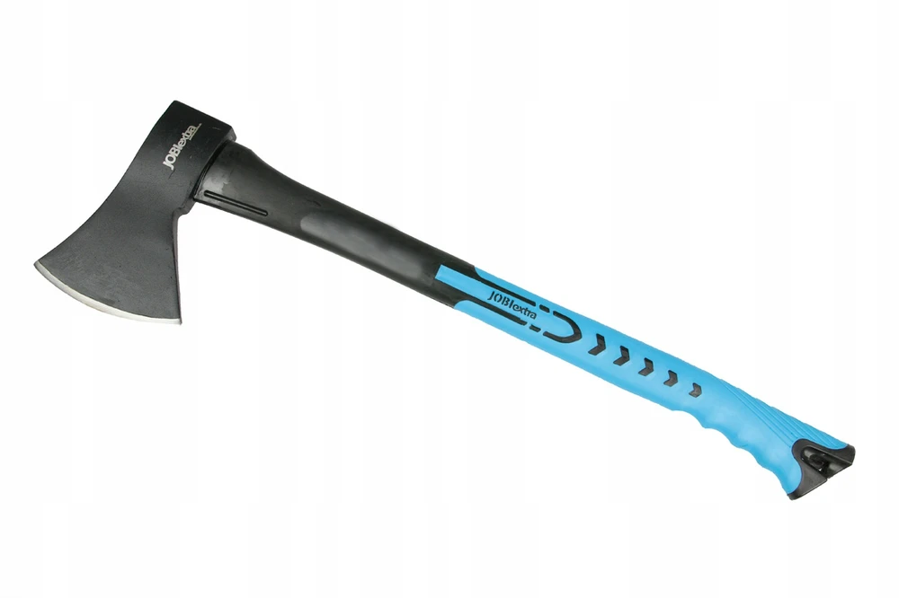 Wektory AXE 1000g