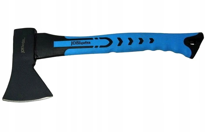 Jobi extra AXE 600g