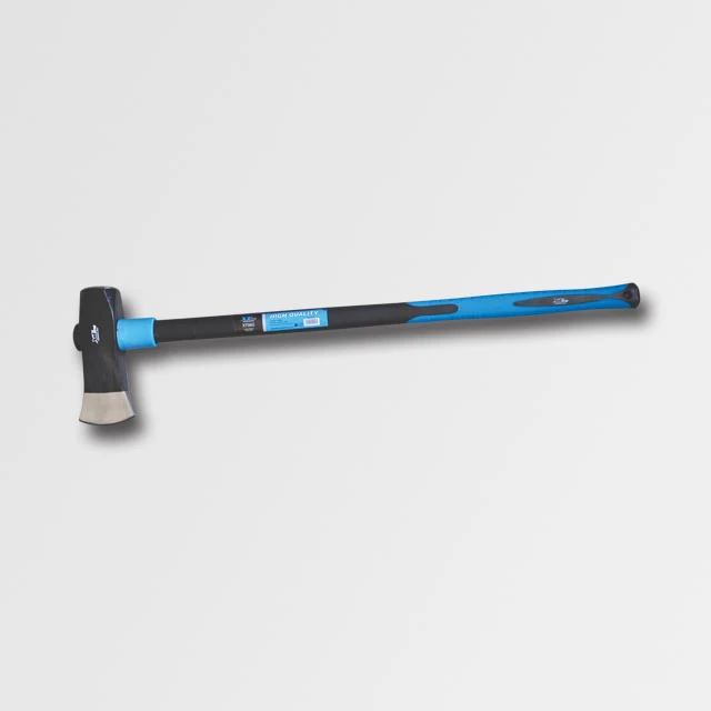 Jobi Profi SIEKIERO-PLAKTUKAS 2,5kg