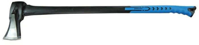 Wektory Pleištinis kirvis 2,2kg XT067