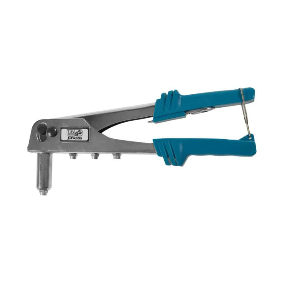 Wektory JOBIEXTRA X7516 kniediklis