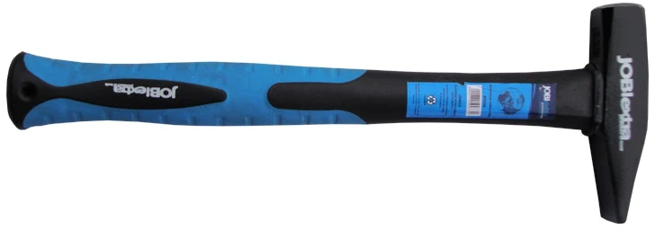 Wektory Šaltkalvio plaktukas 0,5kg