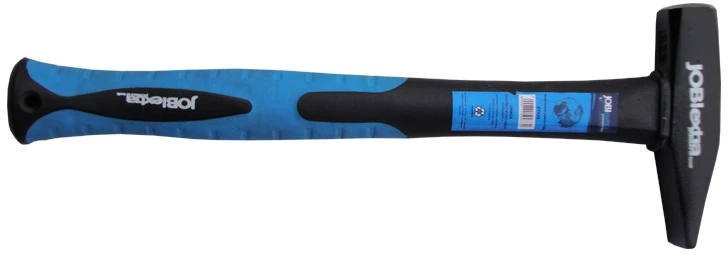 Wektory Šaltkalvio plaktukas 0,2kg