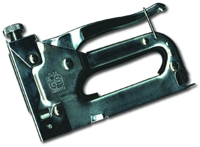 Wektory JOBI EXTRA SEGTUVAS 4-14MET.