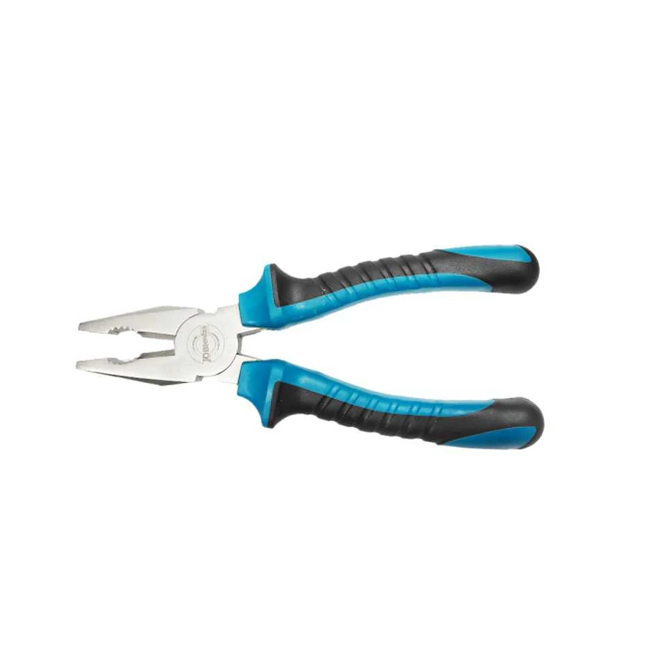 Wektory UNIVERSALIOS REPLĖS 180 mm