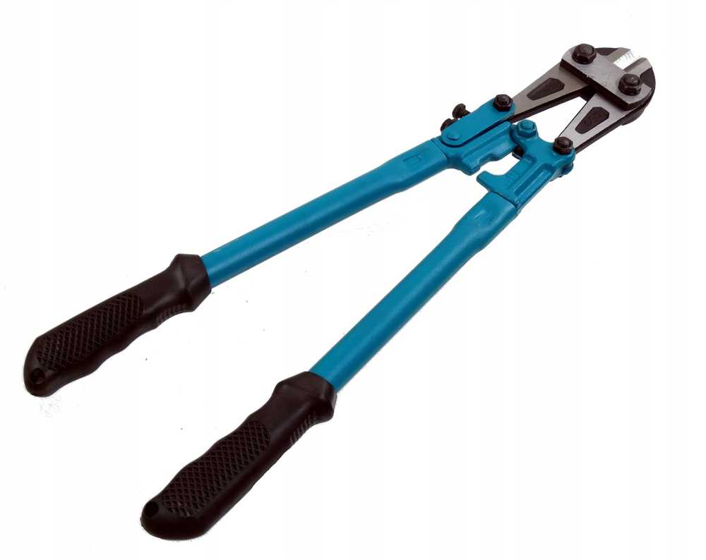 Wektory Vielos žirklės 350 mm