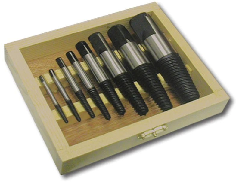 Wektory JOBI DRIVERS RINKINYS 8vnt/vnt