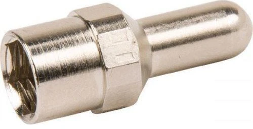 Oerlikon WELDLINE ELEKTRODAS FL %%%