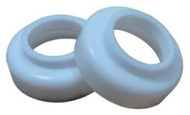 Oerlikon WELDLINE TEFLONINIS IZOLIATORIUS 9-20