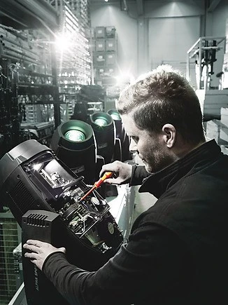 Wera Kraftform Kompakt VDE 17 Univesal - Tool Finder