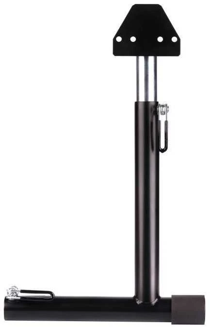 WheelStandPro Wheel Stand Pro RGS [Modulio pavarų dėžės domkratų laikikliai]