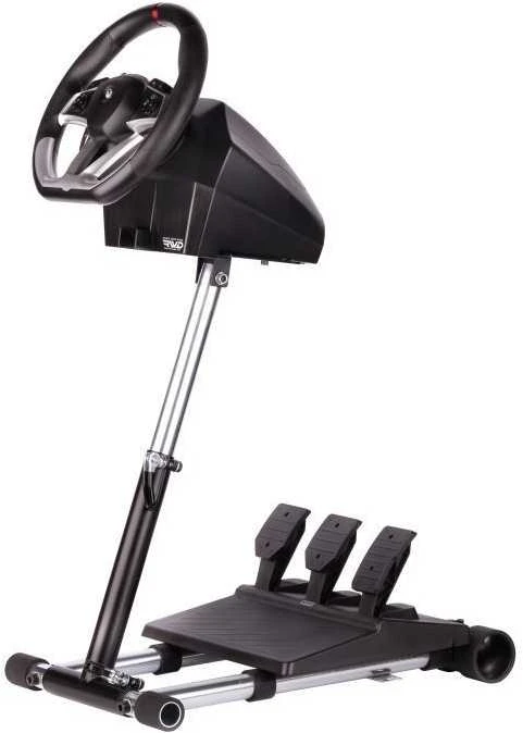 WheelStandPro Wheel Stand Pro dla Hori Racing Wheel Overdrive – Deluxe V2