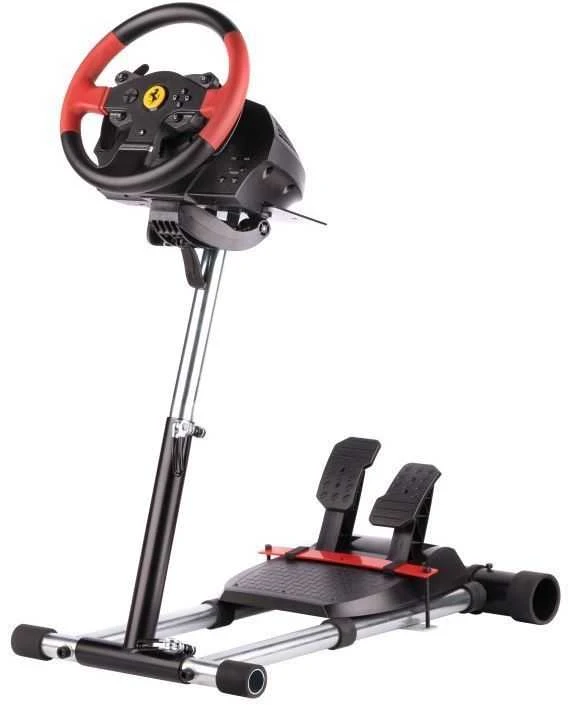 WheelStandPro Wheel Stand Pro Thrustmaster T300RS / TX R