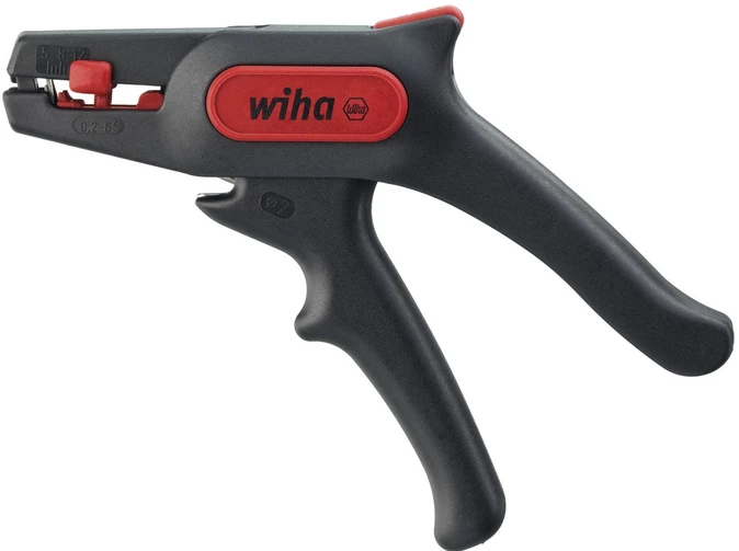 Wiha 4010995446178