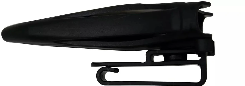 Universalios žirklės elektrikams WIHA (160 mm)
