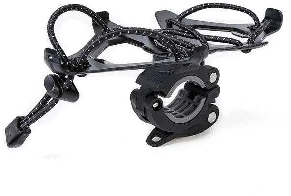 WILDMAN Bike case/holder FK7black