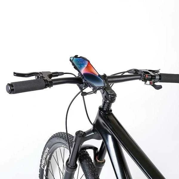 WILDMAN Bike case/holder FK7black