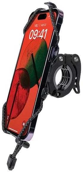 WILDMAN Bike case/holder FK7black